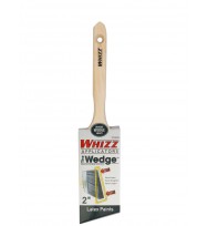 21020 - 2" WHIZZ APPLICATORS WEDGE POLY 